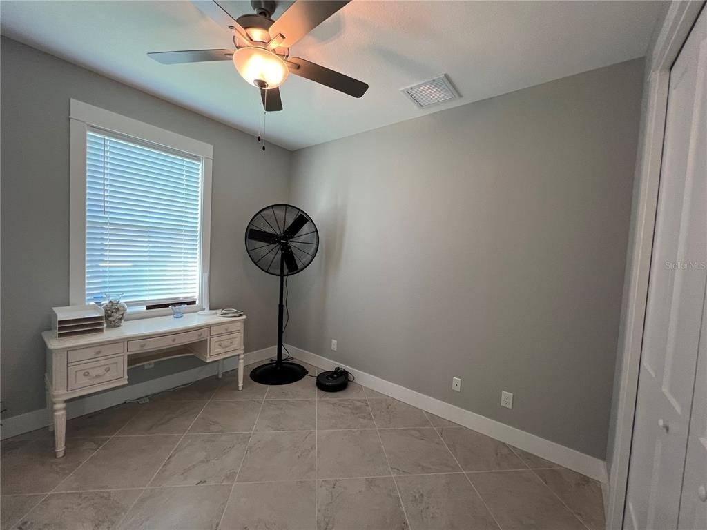 15419 Appleton Boulevard - Photo 27