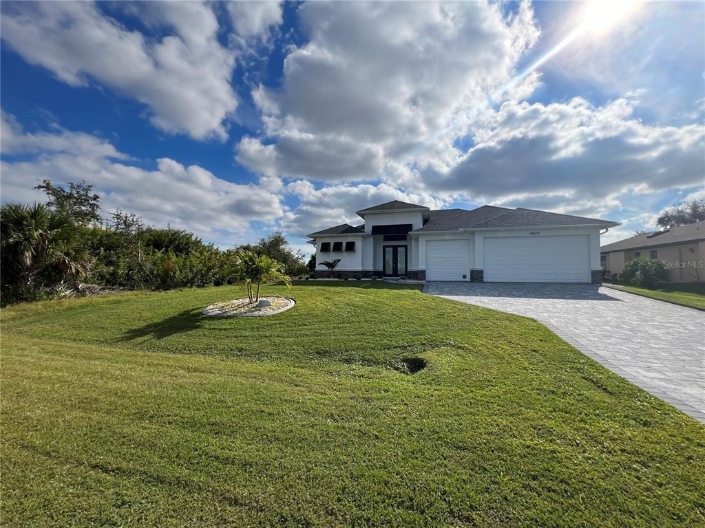 15419 Appleton Boulevard - Photo 42