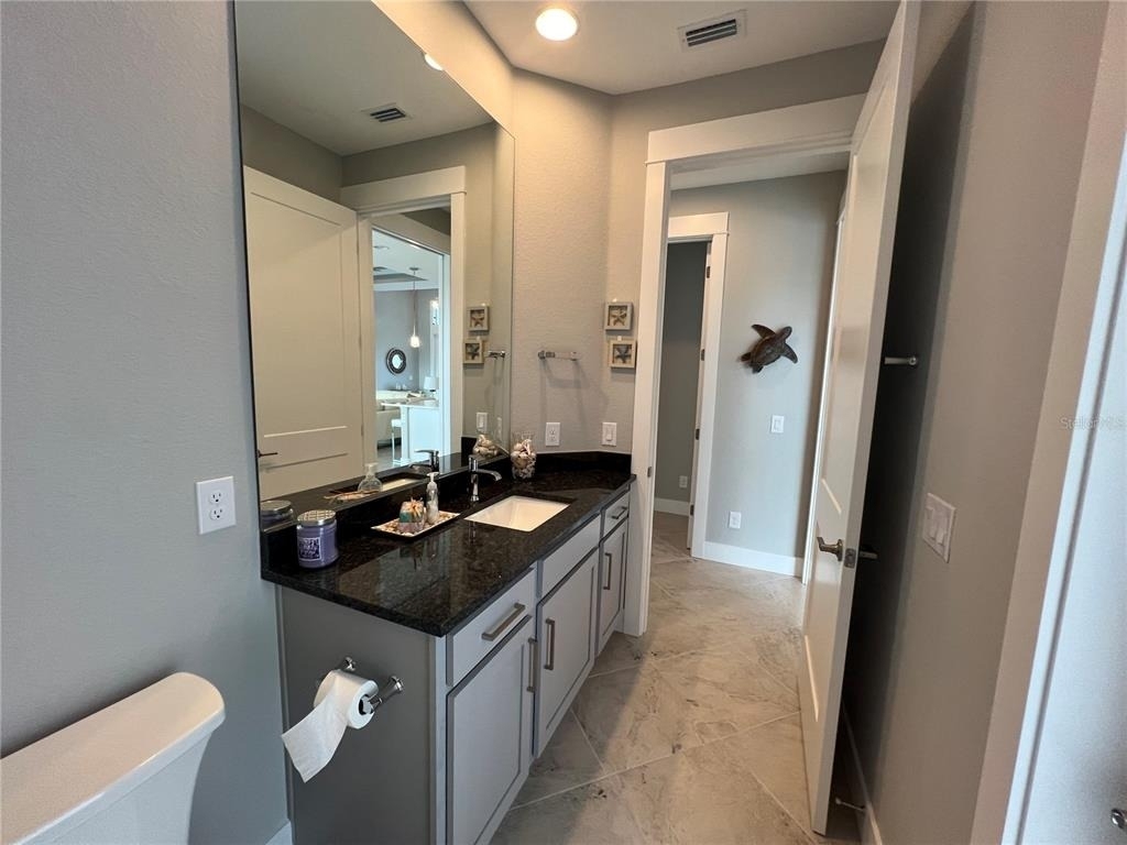 15419 Appleton Boulevard - Photo 24