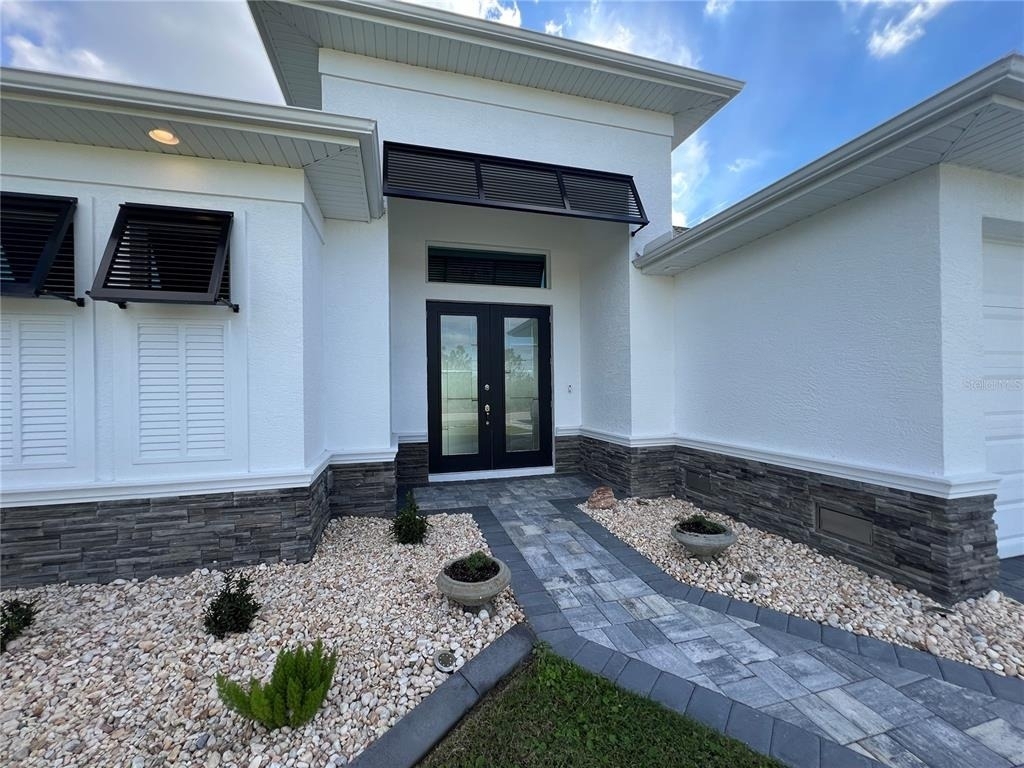 15419 Appleton Boulevard - Photo 1