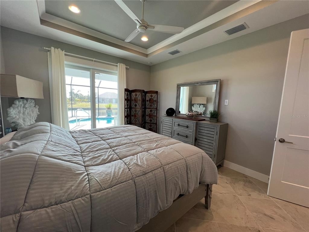 15419 Appleton Boulevard - Photo 13