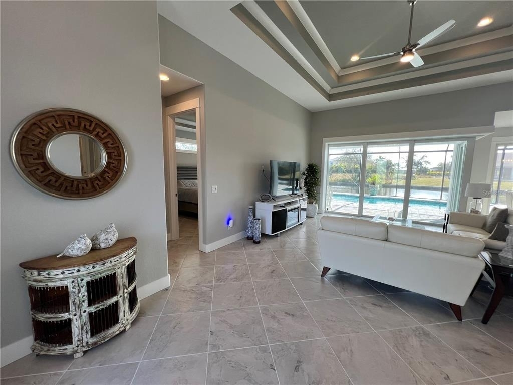 15419 Appleton Boulevard - Photo 4