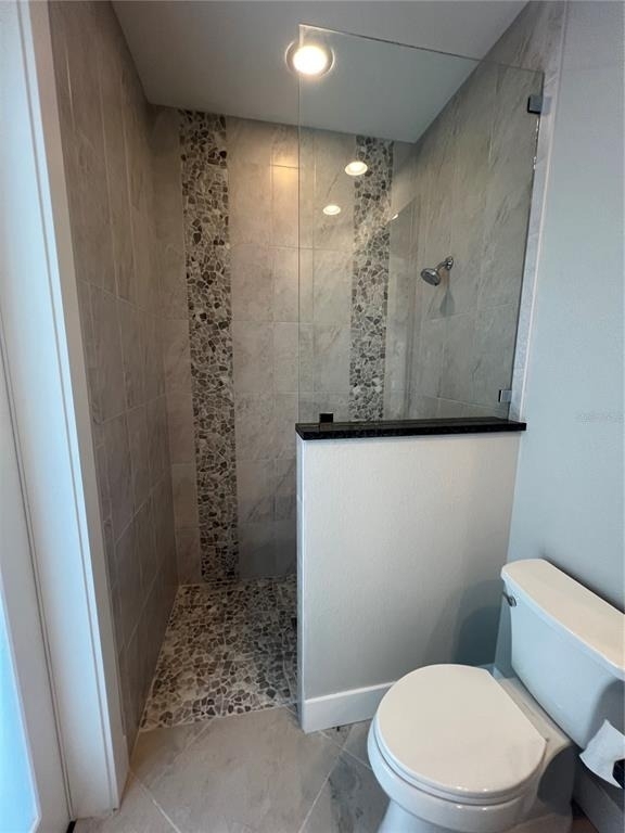15419 Appleton Boulevard - Photo 22
