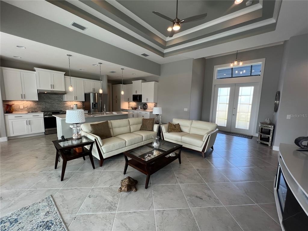 15419 Appleton Boulevard - Photo 6