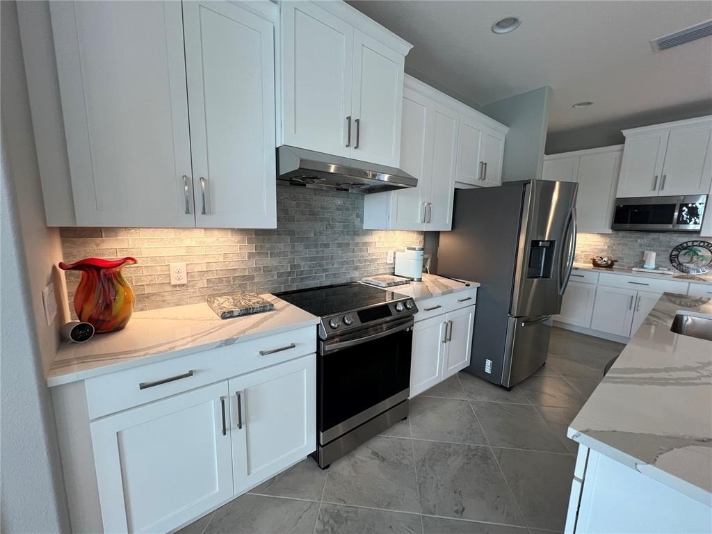 15419 Appleton Boulevard - Photo 21