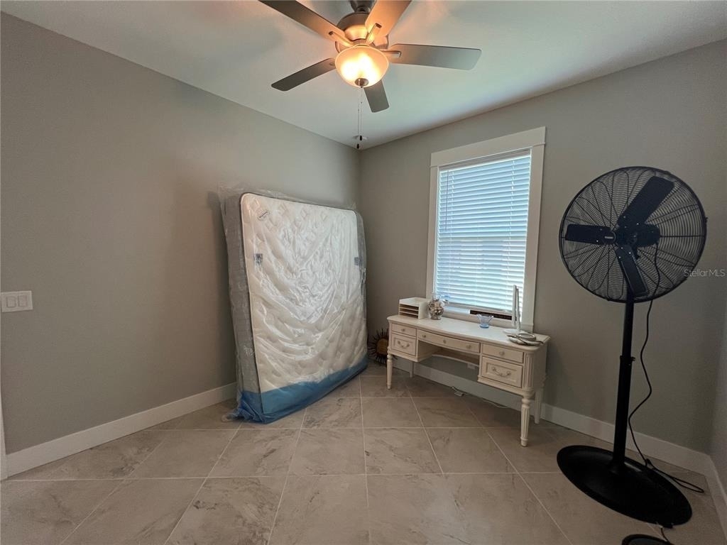 15419 Appleton Boulevard - Photo 28