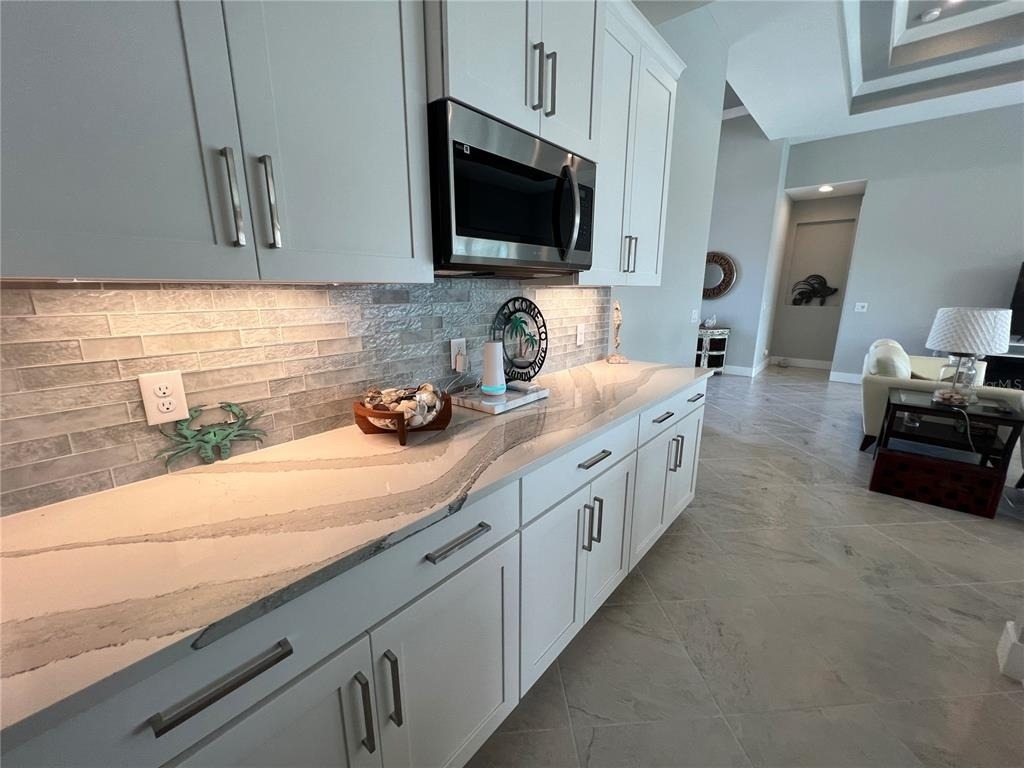 15419 Appleton Boulevard - Photo 10