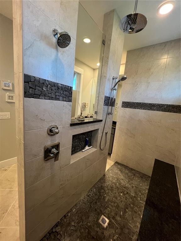 15419 Appleton Boulevard - Photo 20