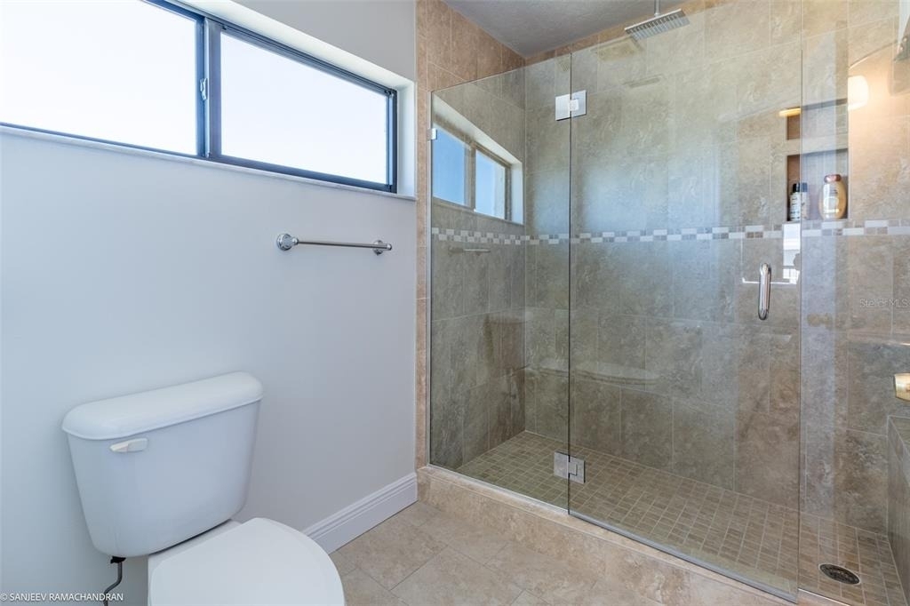 1801 Jamaica Way - Photo 36