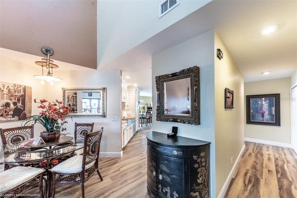 1801 Jamaica Way - Photo 19