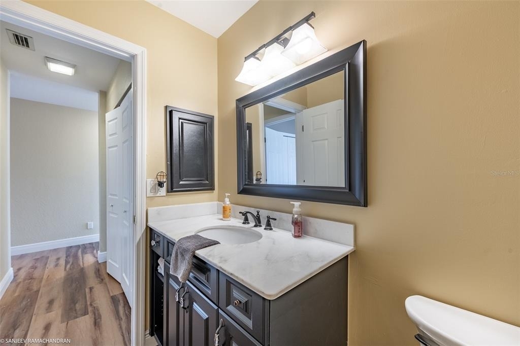 1801 Jamaica Way - Photo 16