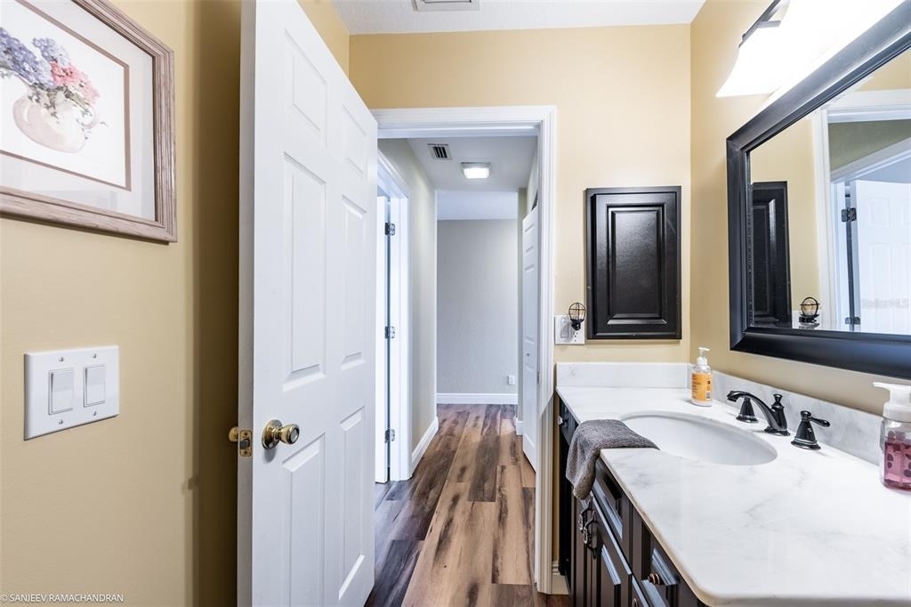 1801 Jamaica Way - Photo 17