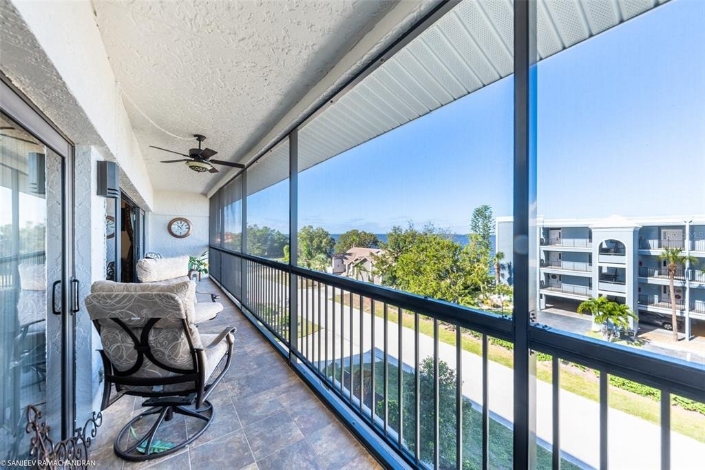 1801 Jamaica Way - Photo 32