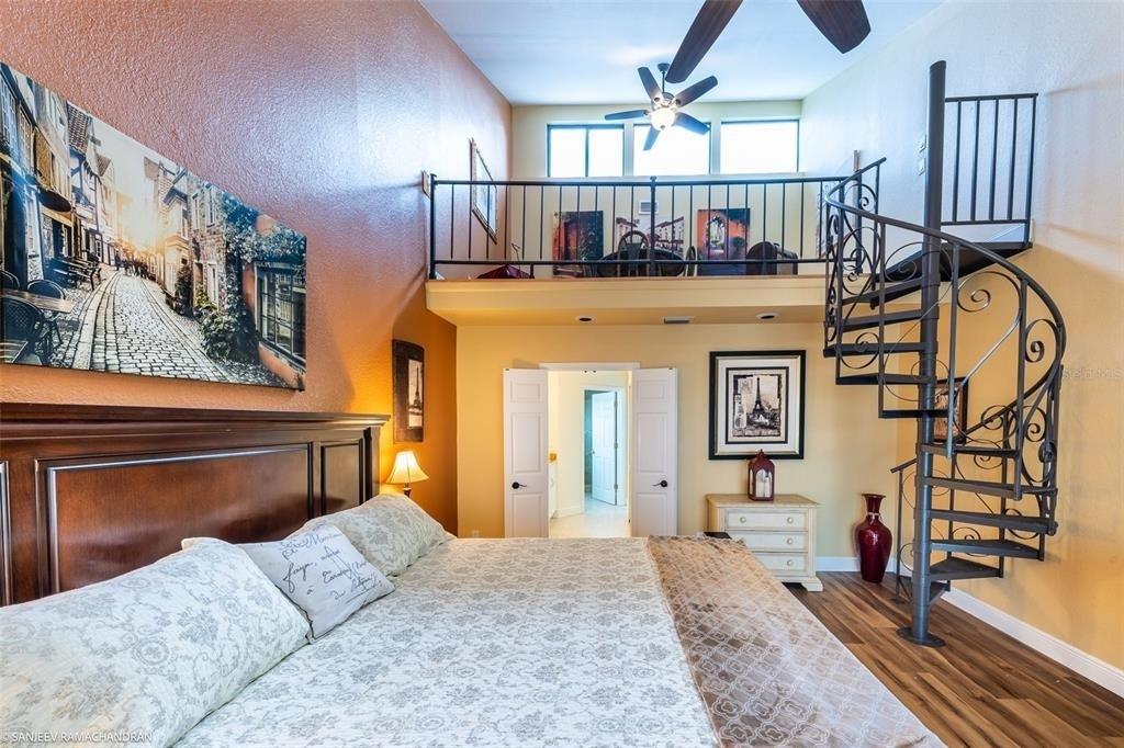 1801 Jamaica Way - Photo 54