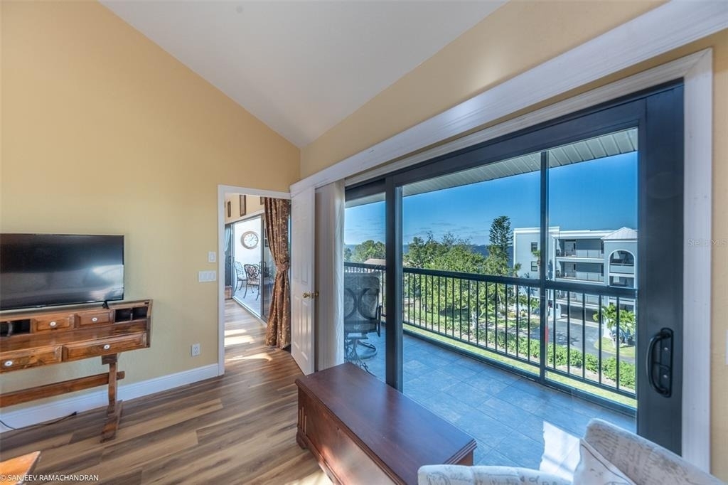 1801 Jamaica Way - Photo 40