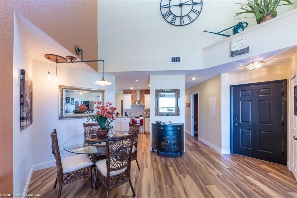 1801 Jamaica Way - Photo 24