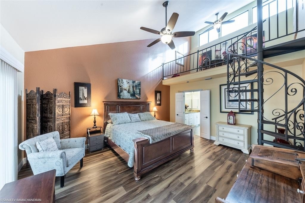 1801 Jamaica Way - Photo 49