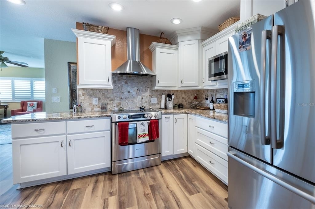 1801 Jamaica Way - Photo 3