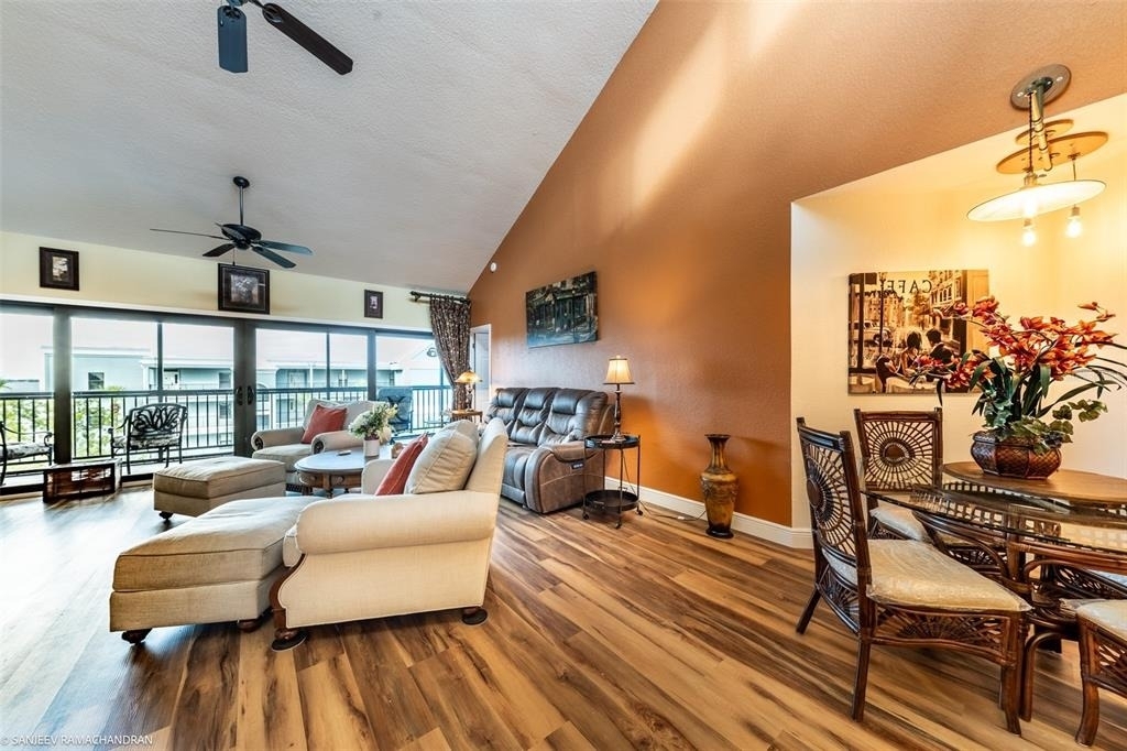 1801 Jamaica Way - Photo 47