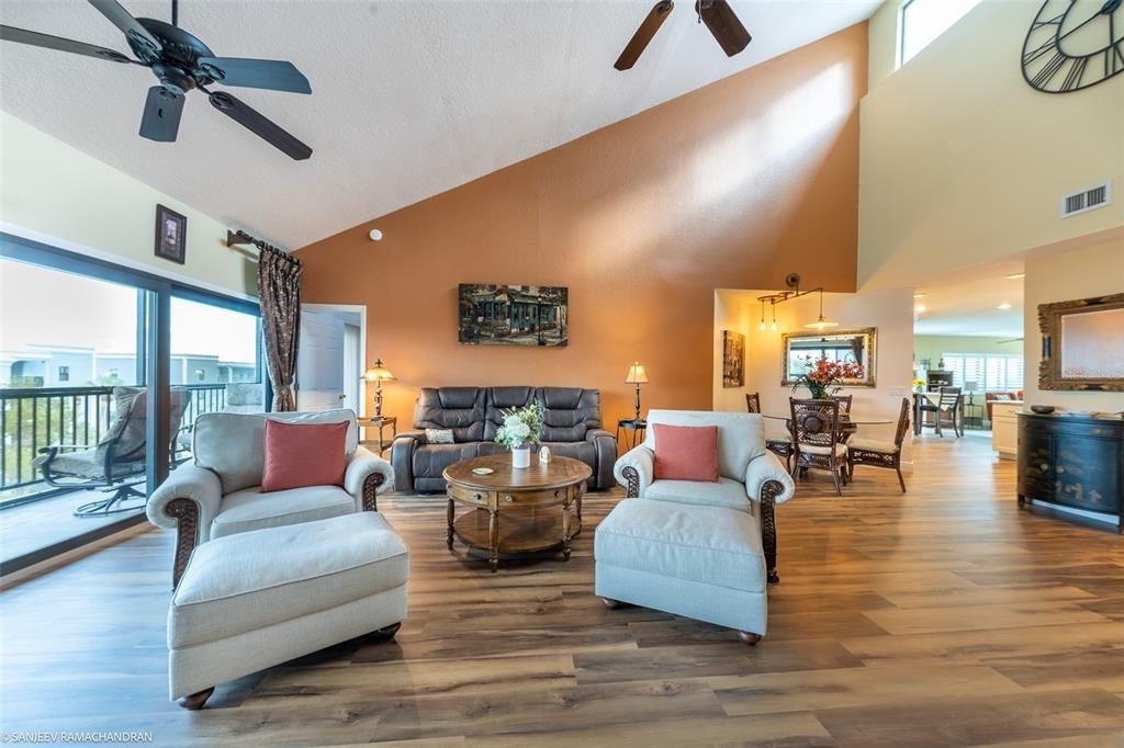 1801 Jamaica Way - Photo 46