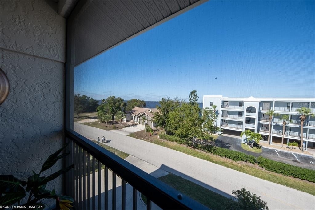 1801 Jamaica Way - Photo 33