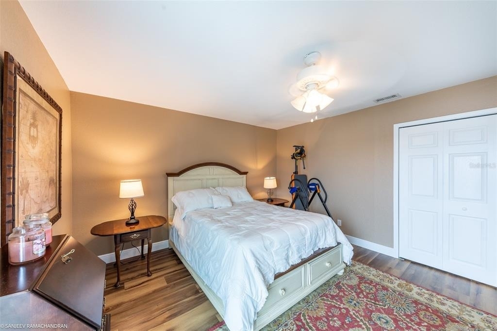 1801 Jamaica Way - Photo 22