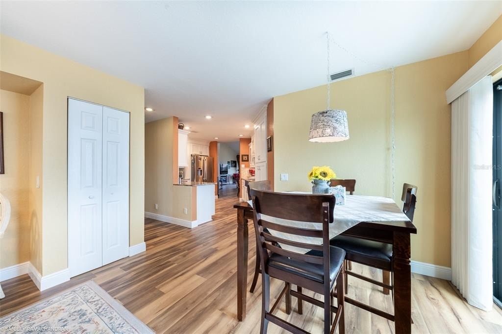 1801 Jamaica Way - Photo 11