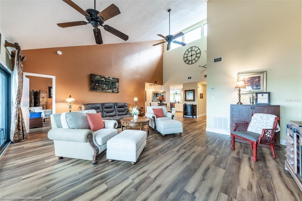 1801 Jamaica Way - Photo 43
