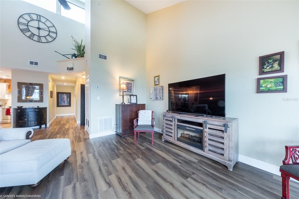 1801 Jamaica Way - Photo 45