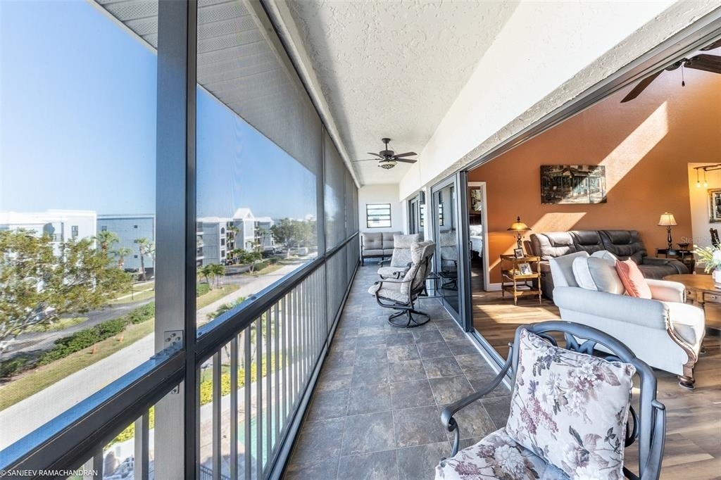 1801 Jamaica Way - Photo 31