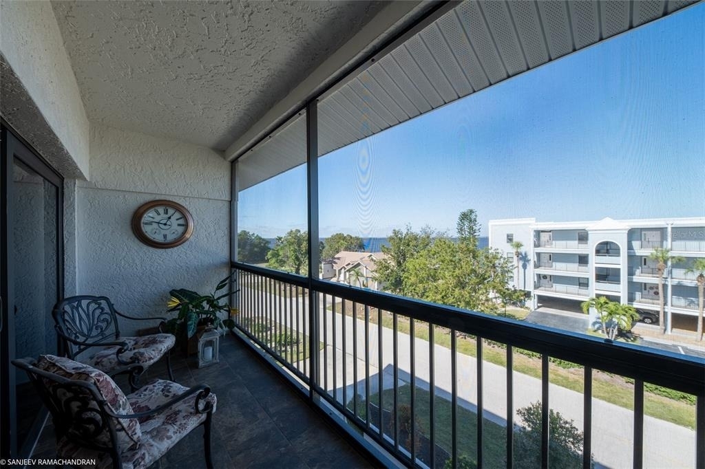1801 Jamaica Way - Photo 29
