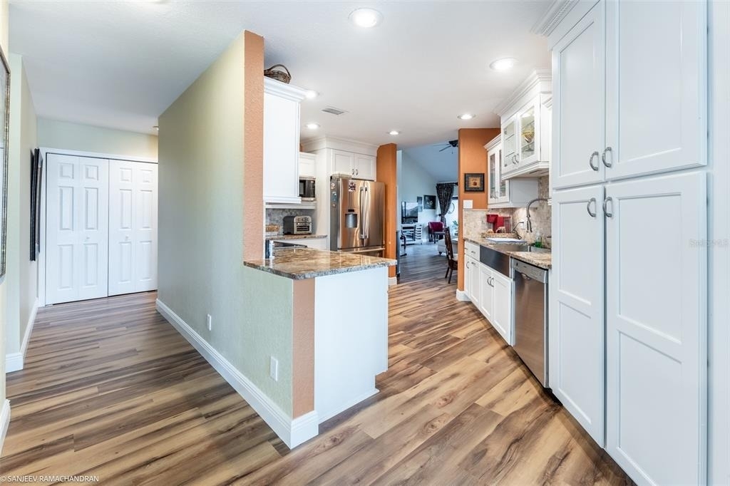 1801 Jamaica Way - Photo 13