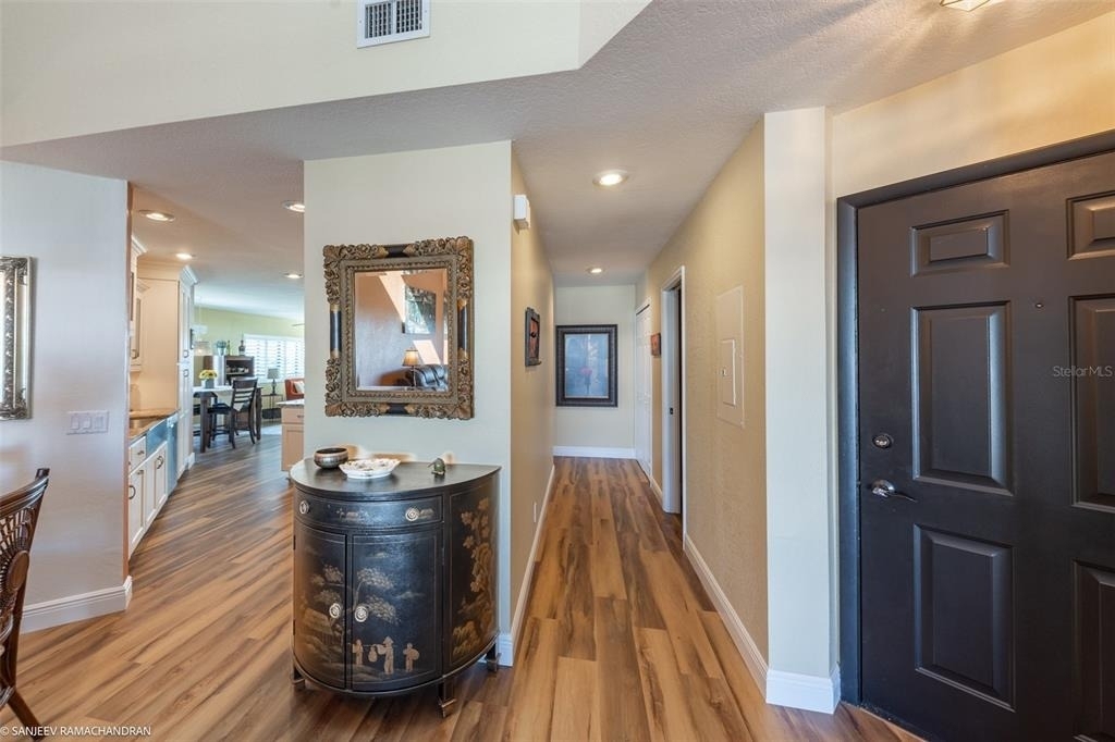 1801 Jamaica Way - Photo 41