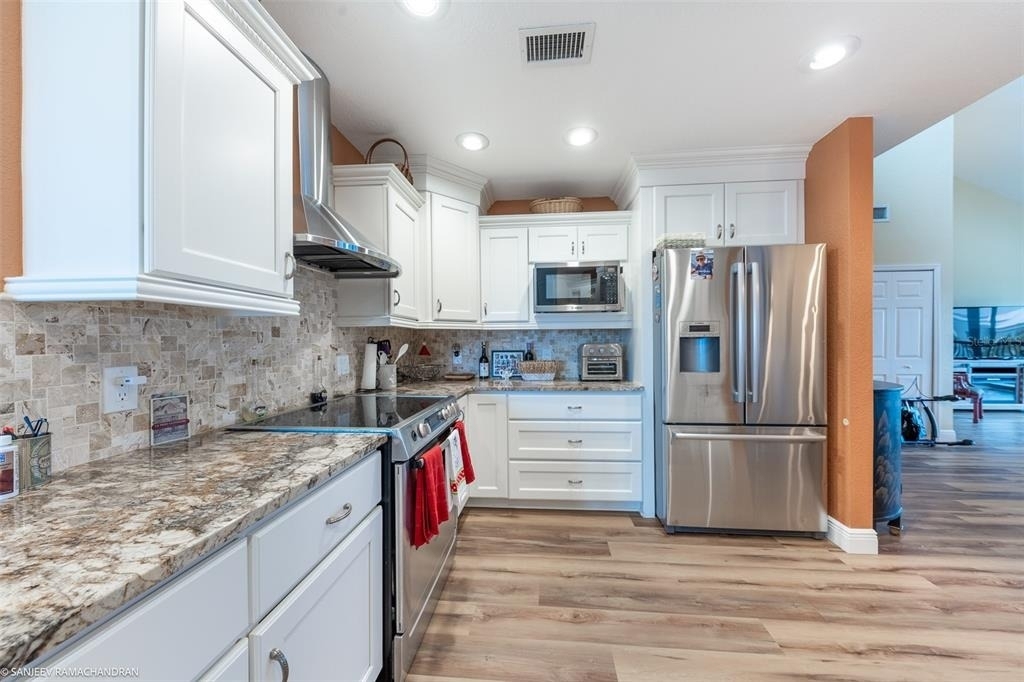 1801 Jamaica Way - Photo 6