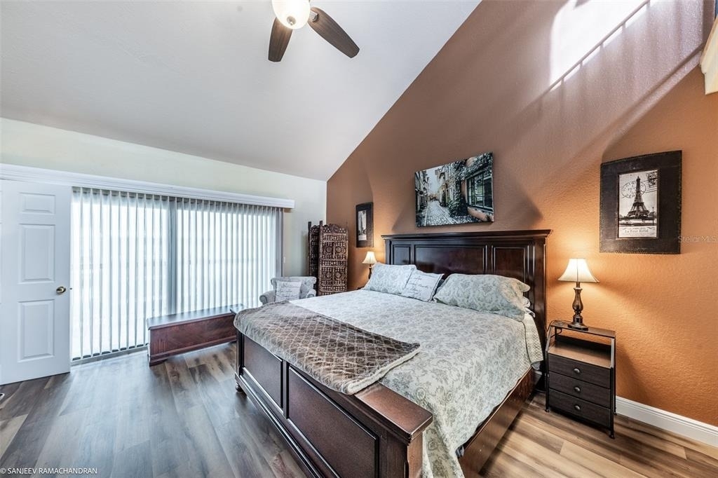 1801 Jamaica Way - Photo 50