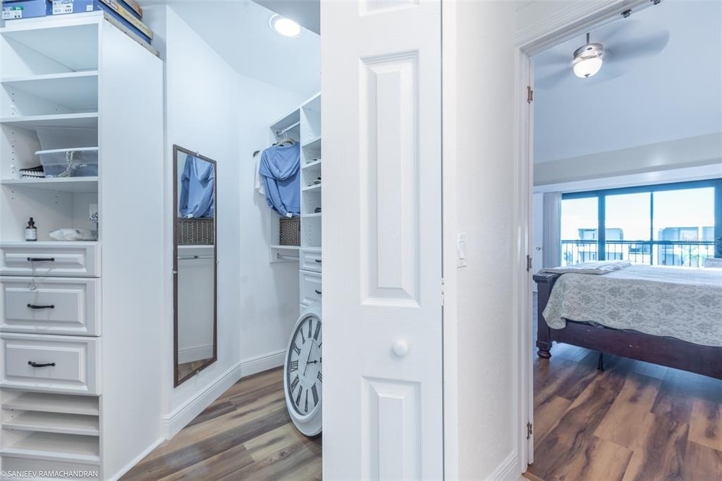 1801 Jamaica Way - Photo 39