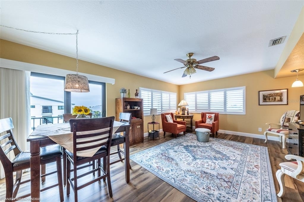 1801 Jamaica Way - Photo 8