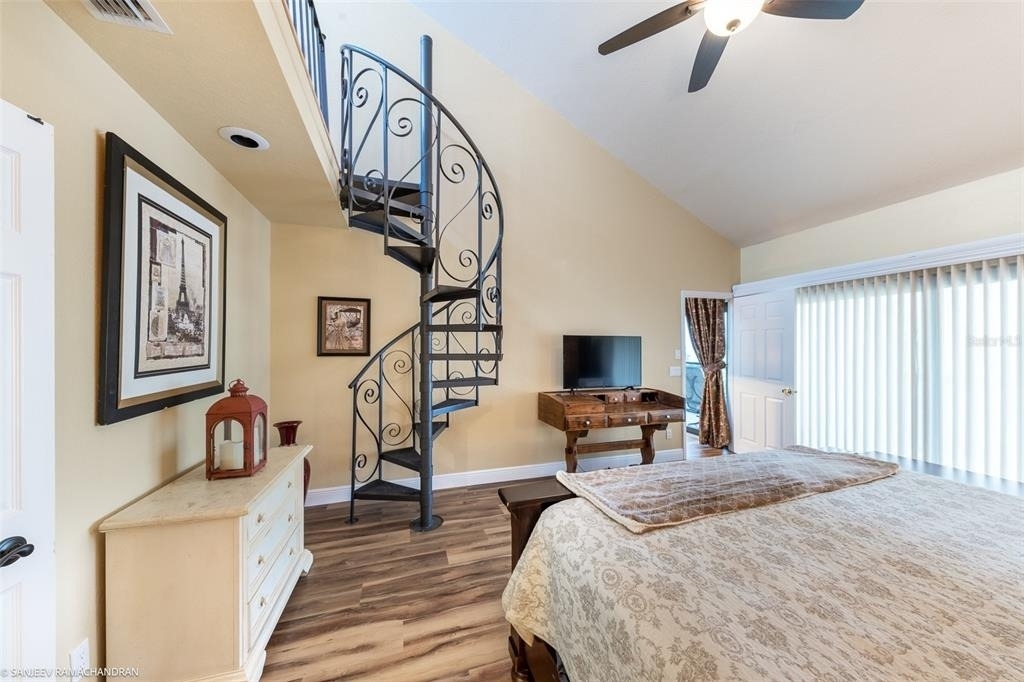 1801 Jamaica Way - Photo 52