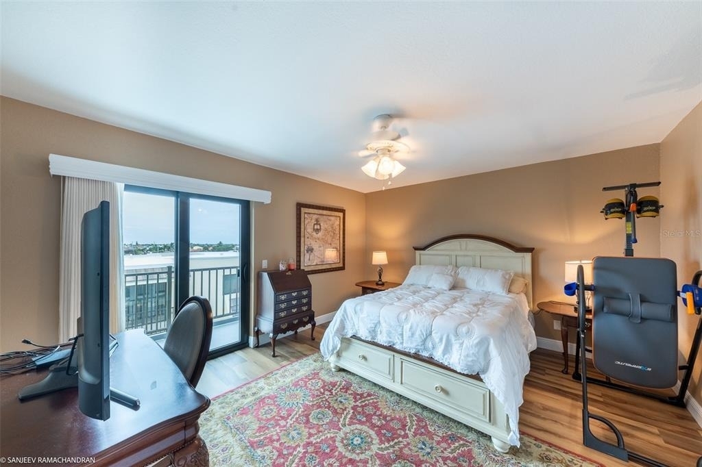 1801 Jamaica Way - Photo 20