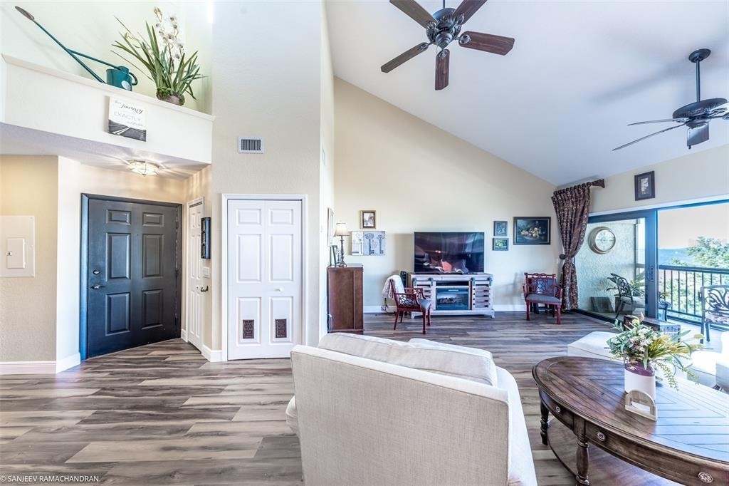 1801 Jamaica Way - Photo 27