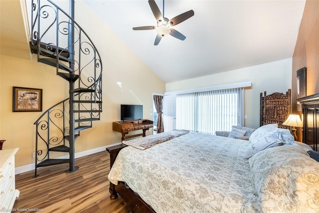 1801 Jamaica Way - Photo 51