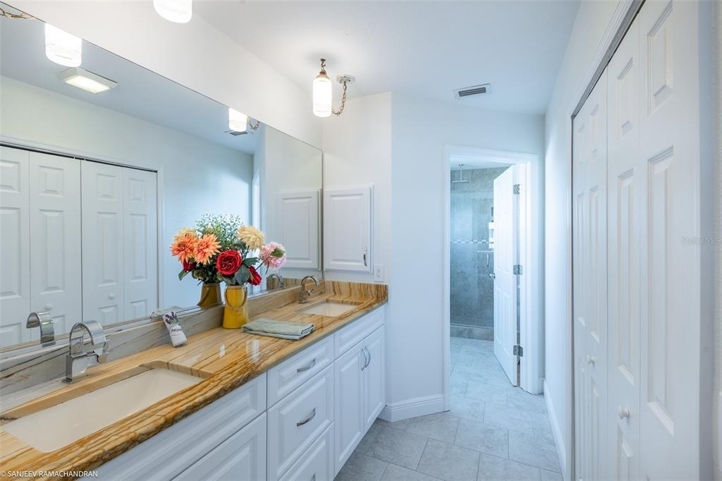 1801 Jamaica Way - Photo 34