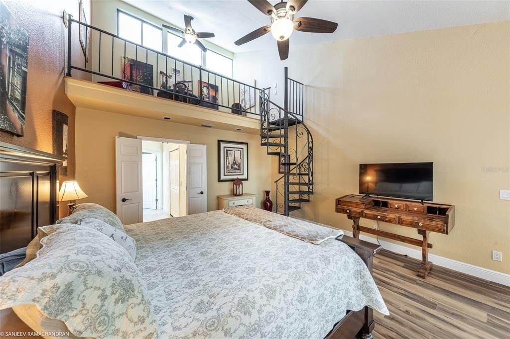 1801 Jamaica Way - Photo 53