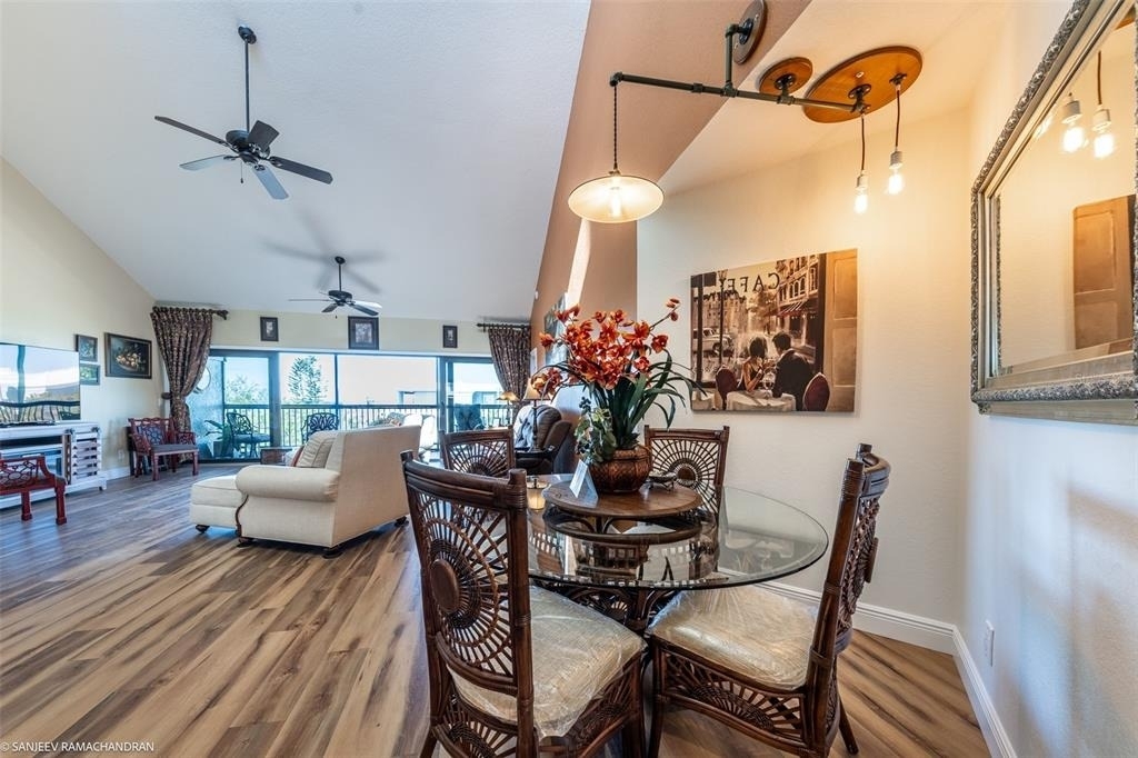 1801 Jamaica Way - Photo 25