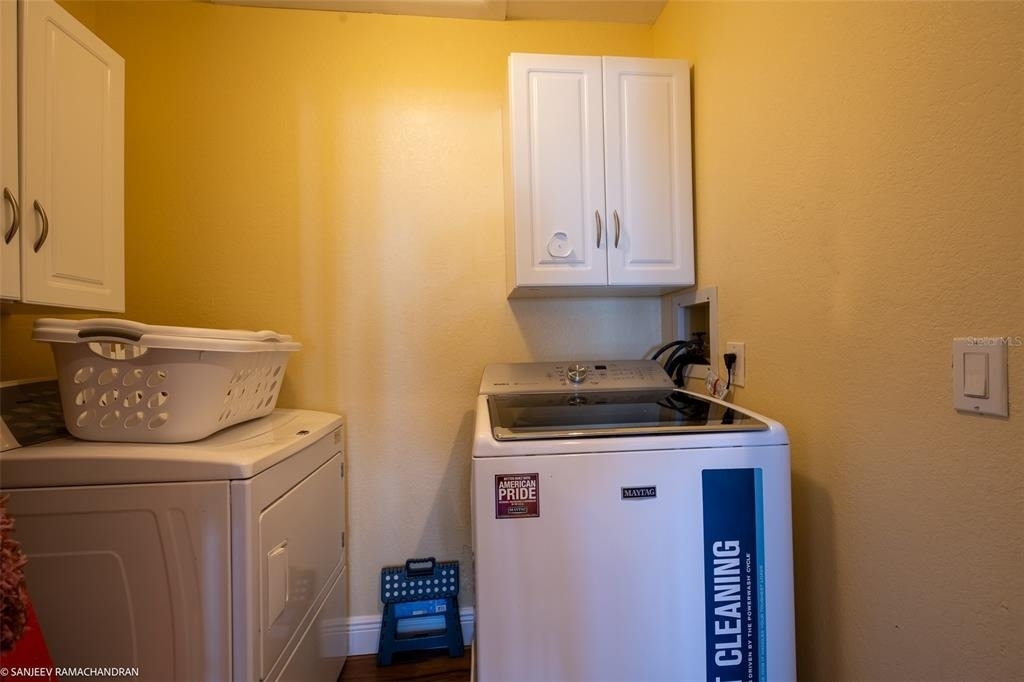 1801 Jamaica Way - Photo 42