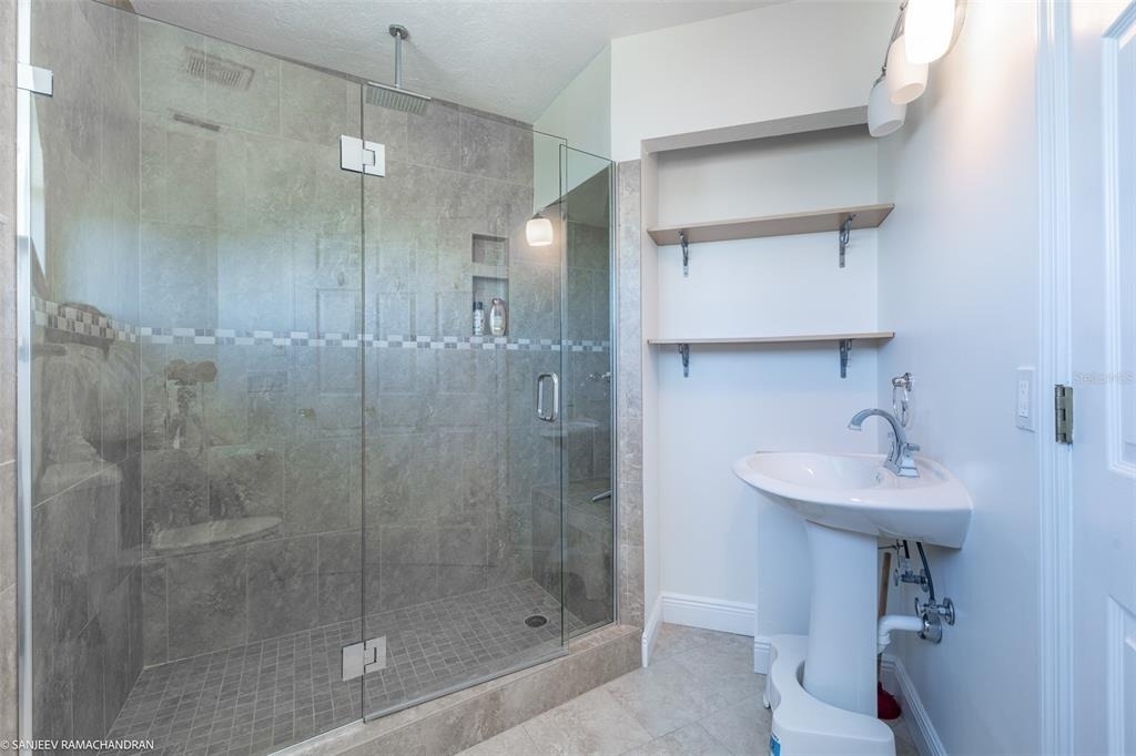 1801 Jamaica Way - Photo 37