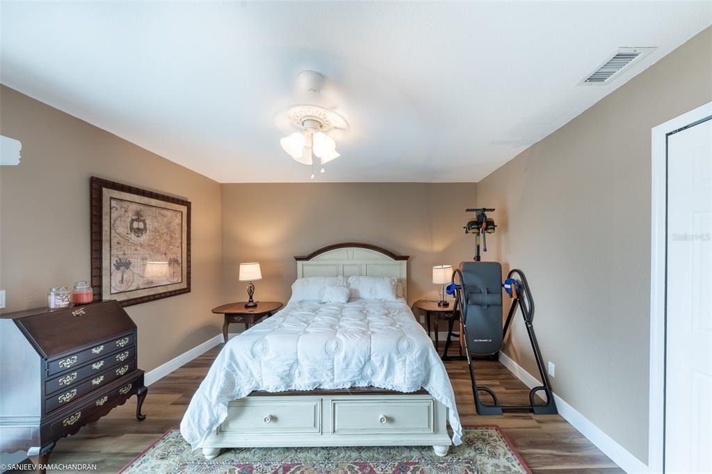 1801 Jamaica Way - Photo 21