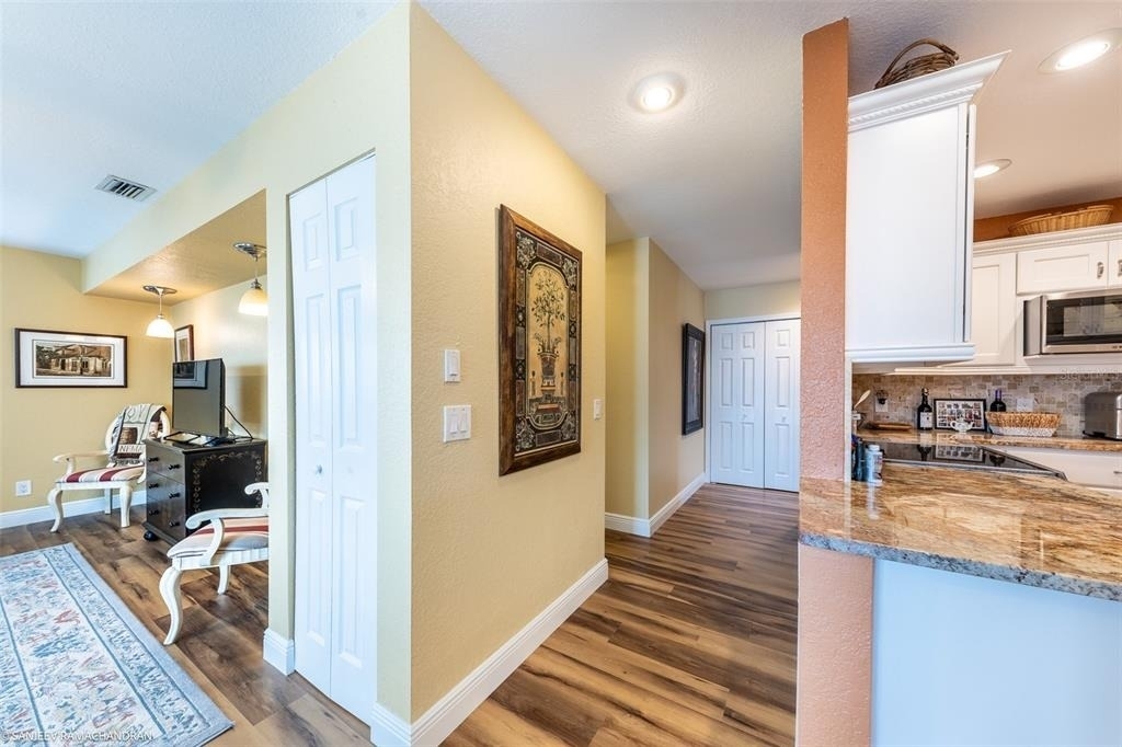 1801 Jamaica Way - Photo 14