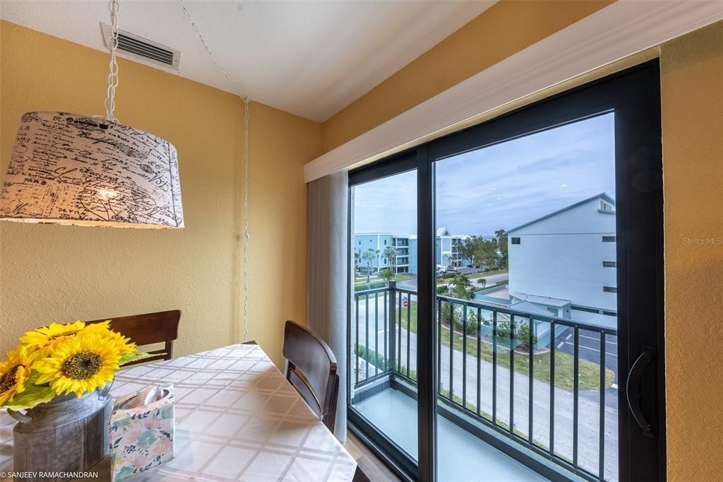 1801 Jamaica Way - Photo 18