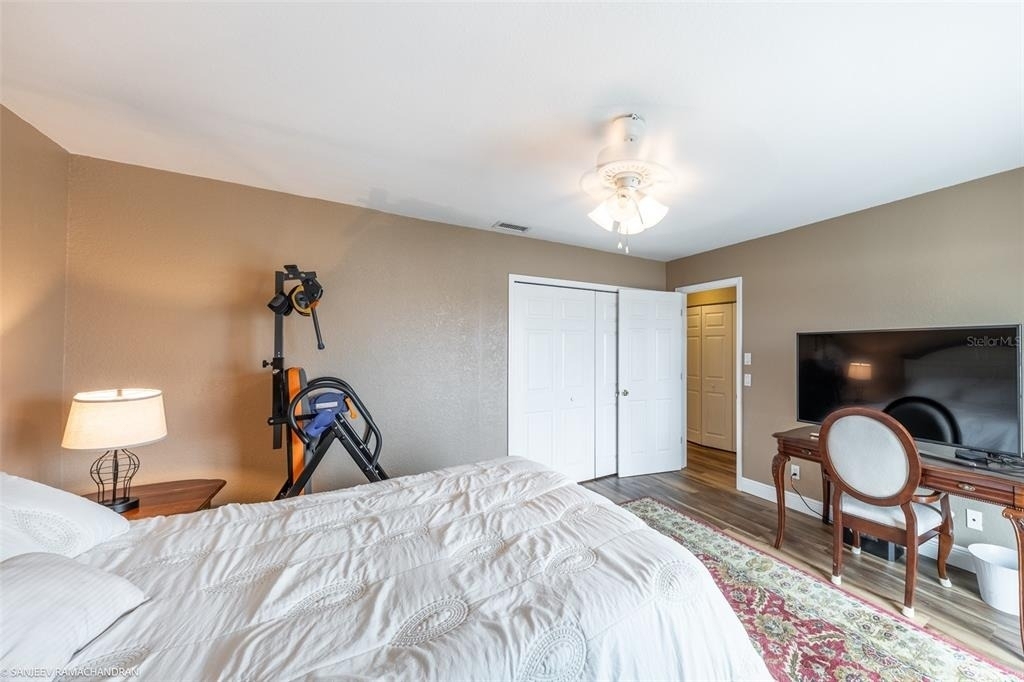 1801 Jamaica Way - Photo 23